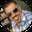 Ahmed Elkatib